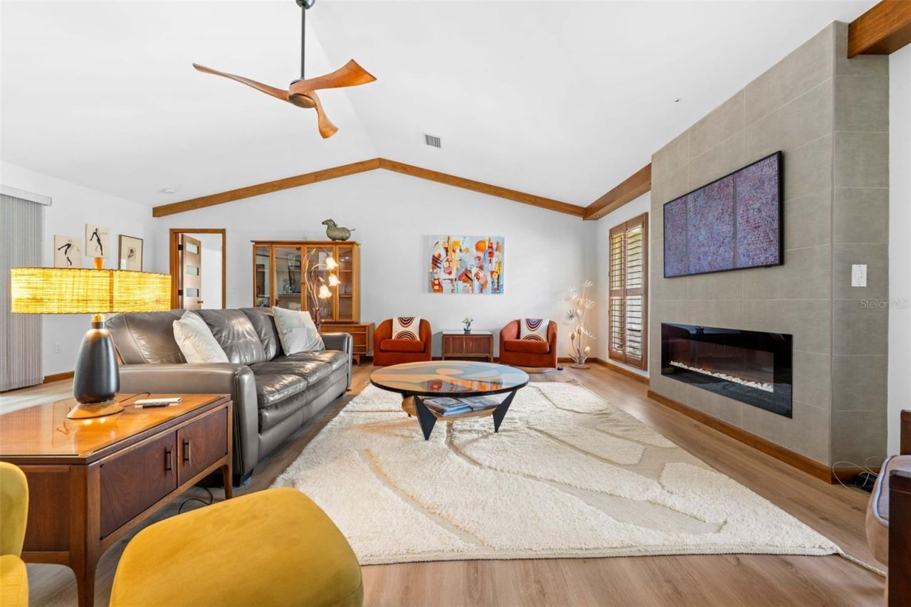 2 Gerbera Court , Homosassa, FL 34446 Photo