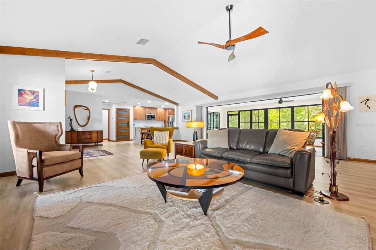 2 Gerbera Court , Homosassa, FL 34446 Photo