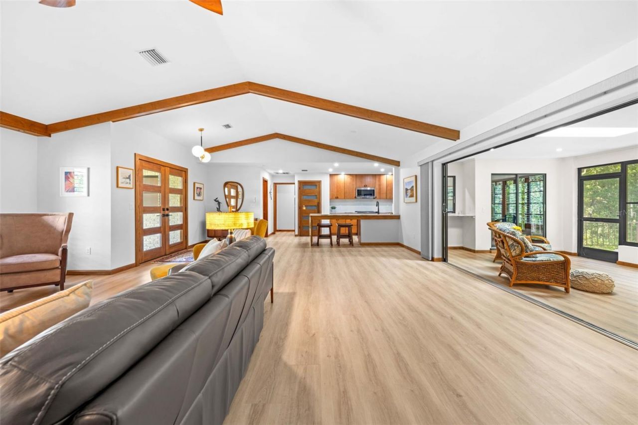 2 Gerbera Court , Homosassa, FL 34446 Photo