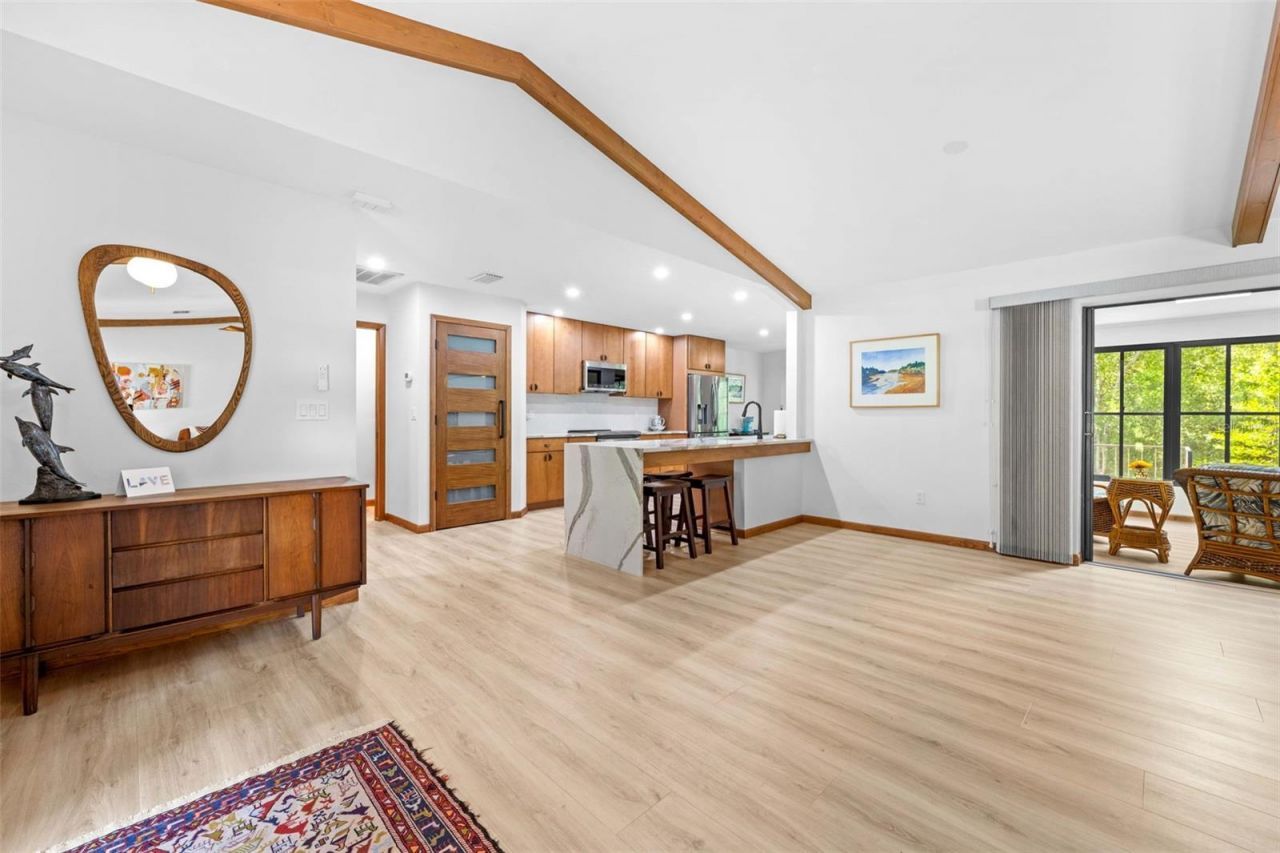 2 Gerbera Court , Homosassa, FL 34446 Photo