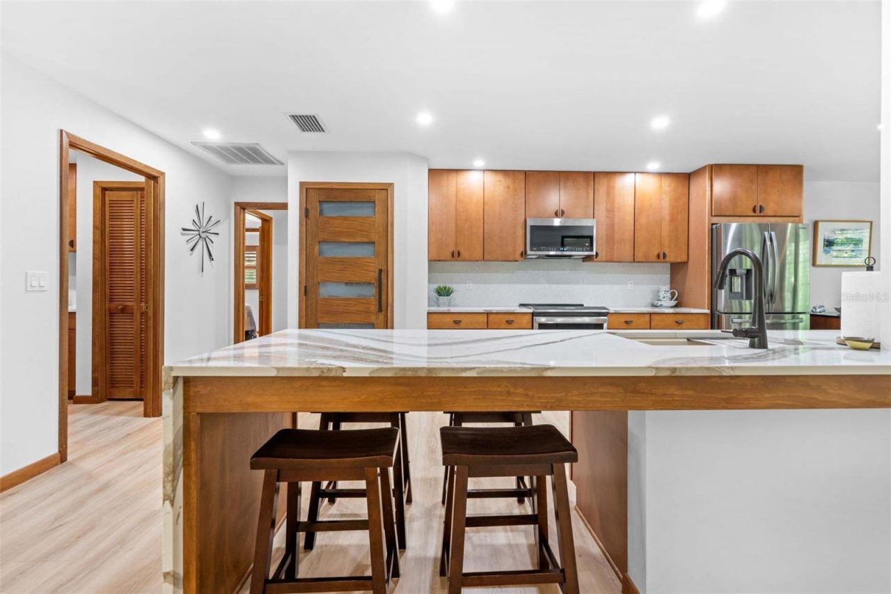 2 Gerbera Court , Homosassa, FL 34446 Photo