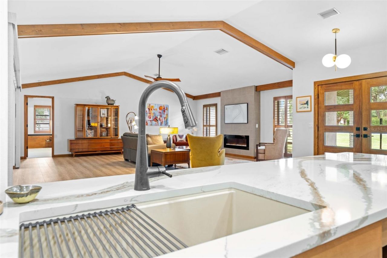 2 Gerbera Court , Homosassa, FL 34446 Photo