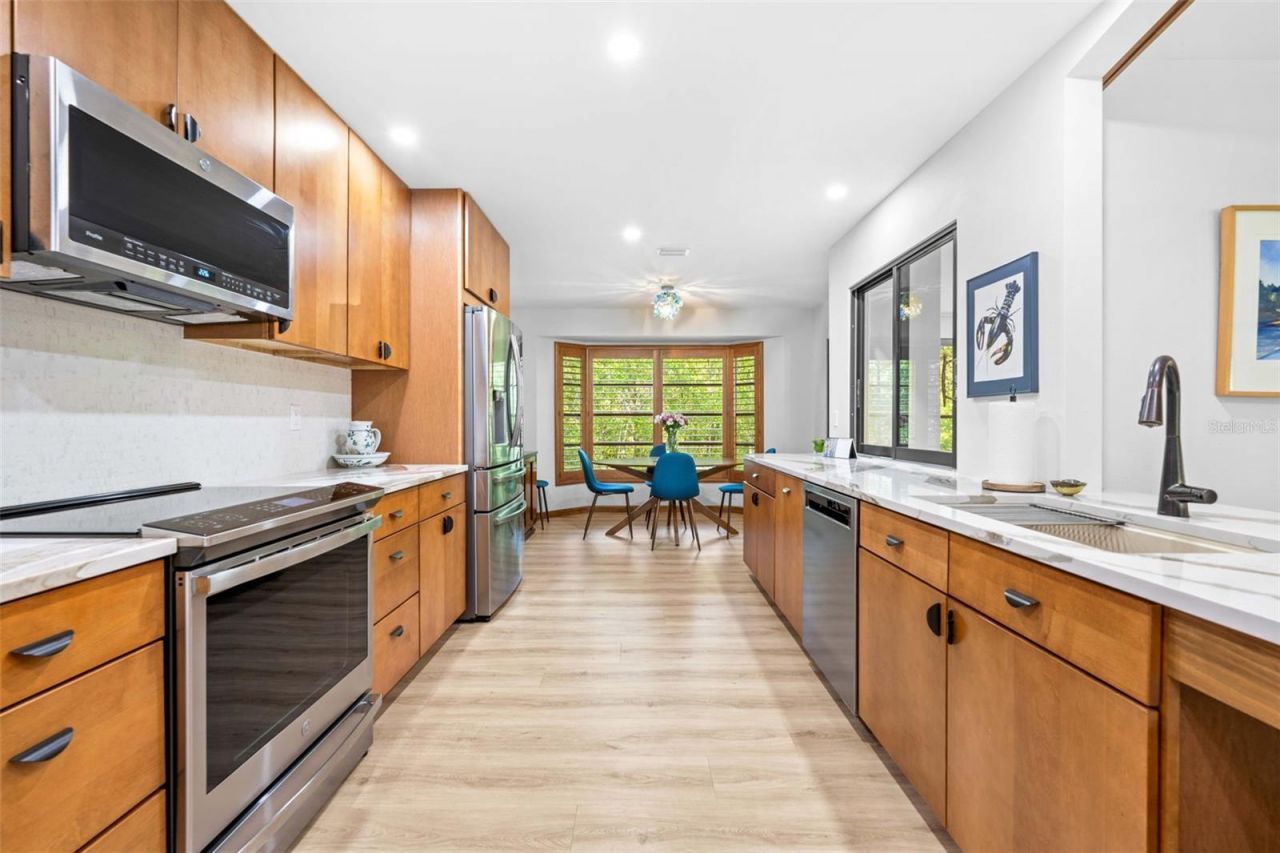 2 Gerbera Court , Homosassa, FL 34446 Photo