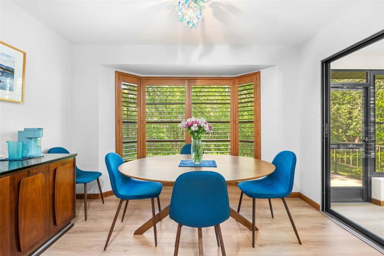 2 Gerbera Court , Homosassa, FL 34446 Photo