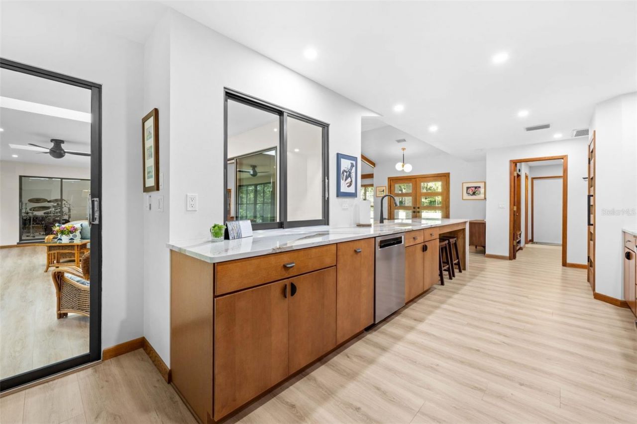 2 Gerbera Court , Homosassa, FL 34446 Photo