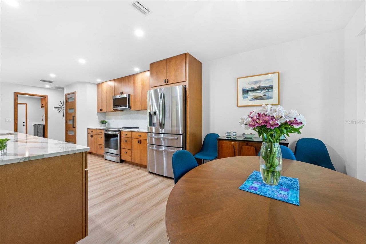 2 Gerbera Court , Homosassa, FL 34446 Photo
