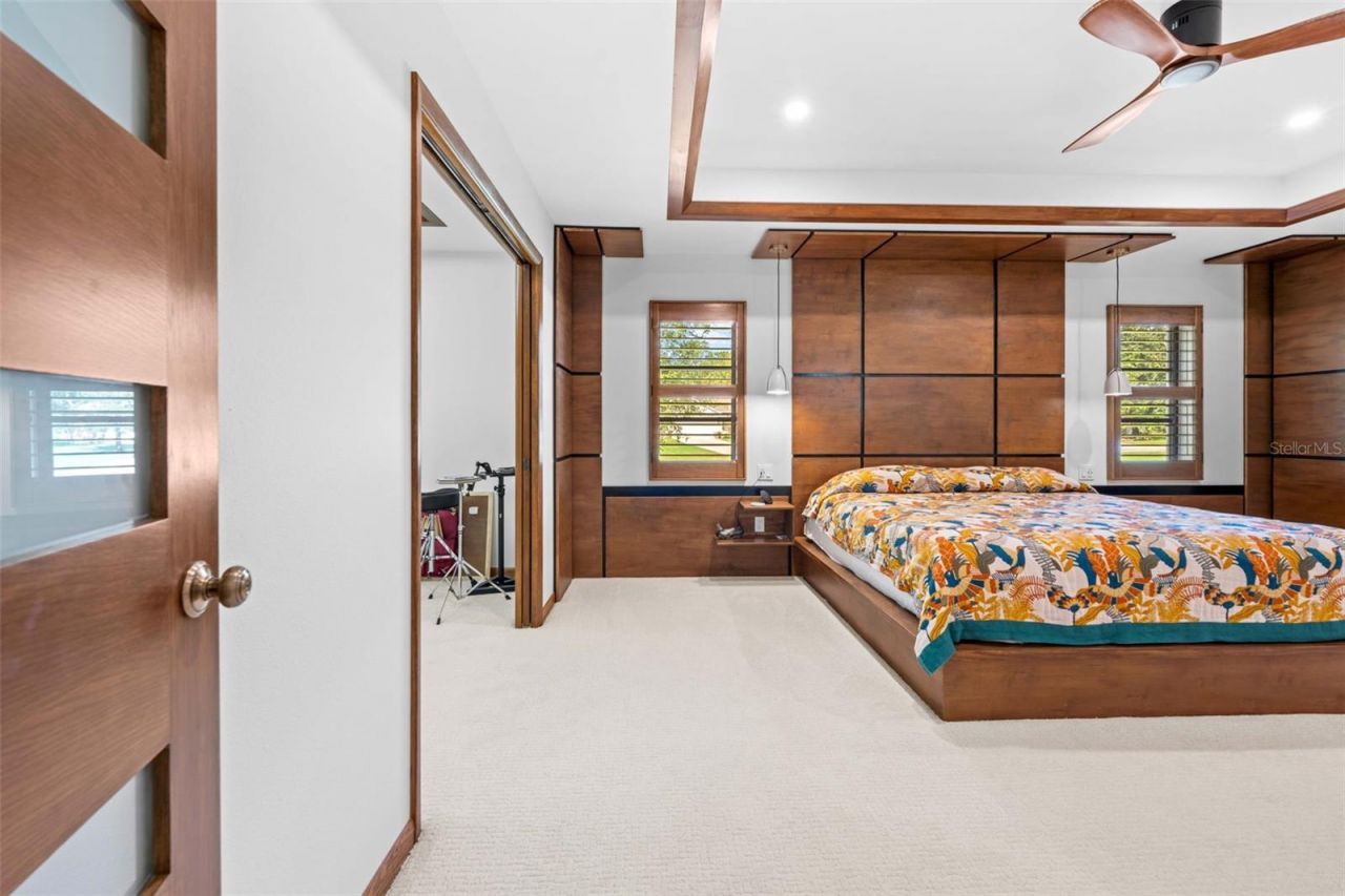 2 Gerbera Court , Homosassa, FL 34446 Photo