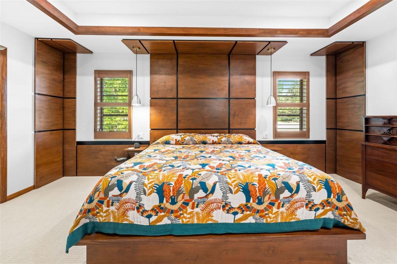 2 Gerbera Court , Homosassa, FL 34446 Photo