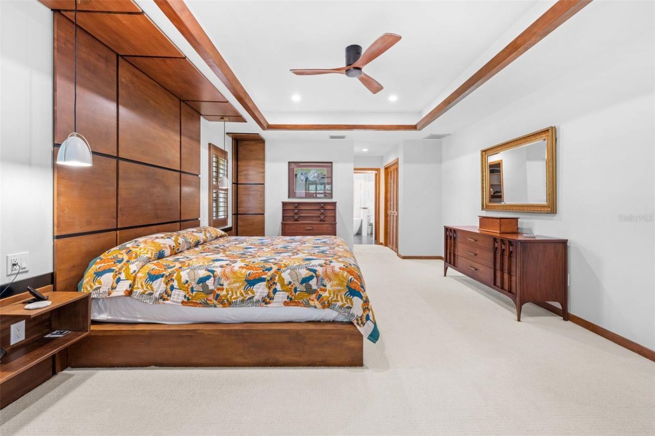 2 Gerbera Court , Homosassa, FL 34446 Photo