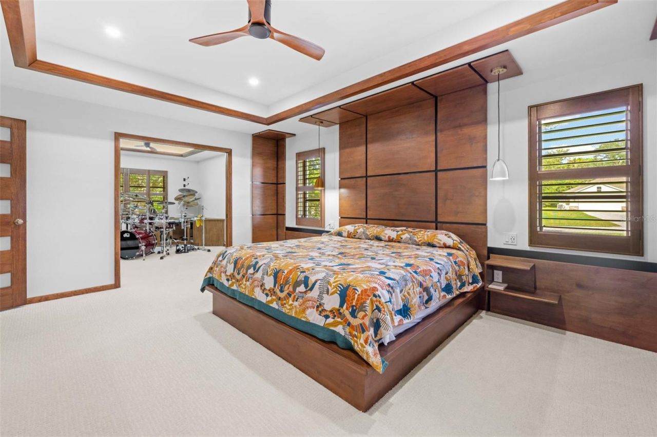 2 Gerbera Court , Homosassa, FL 34446 Photo