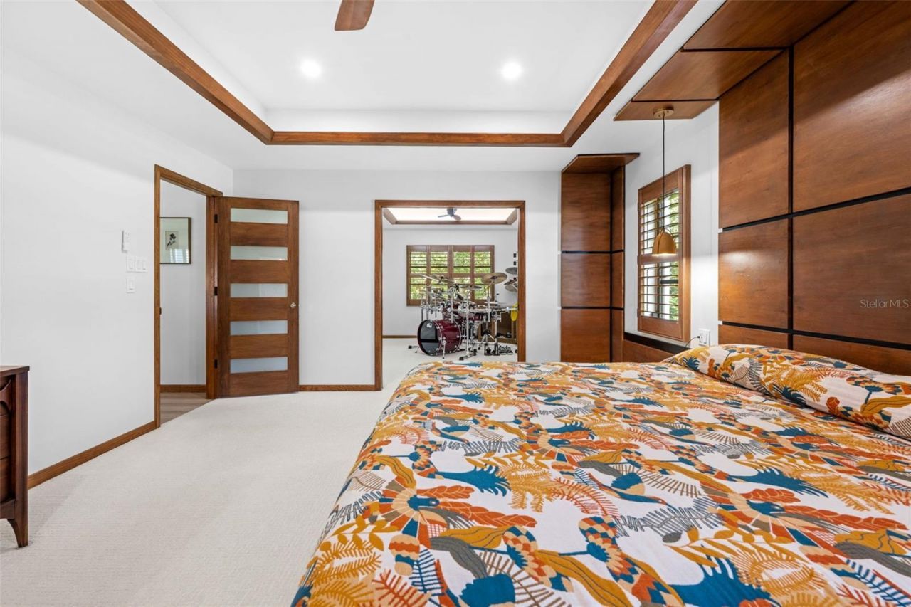 2 Gerbera Court , Homosassa, FL 34446 Photo