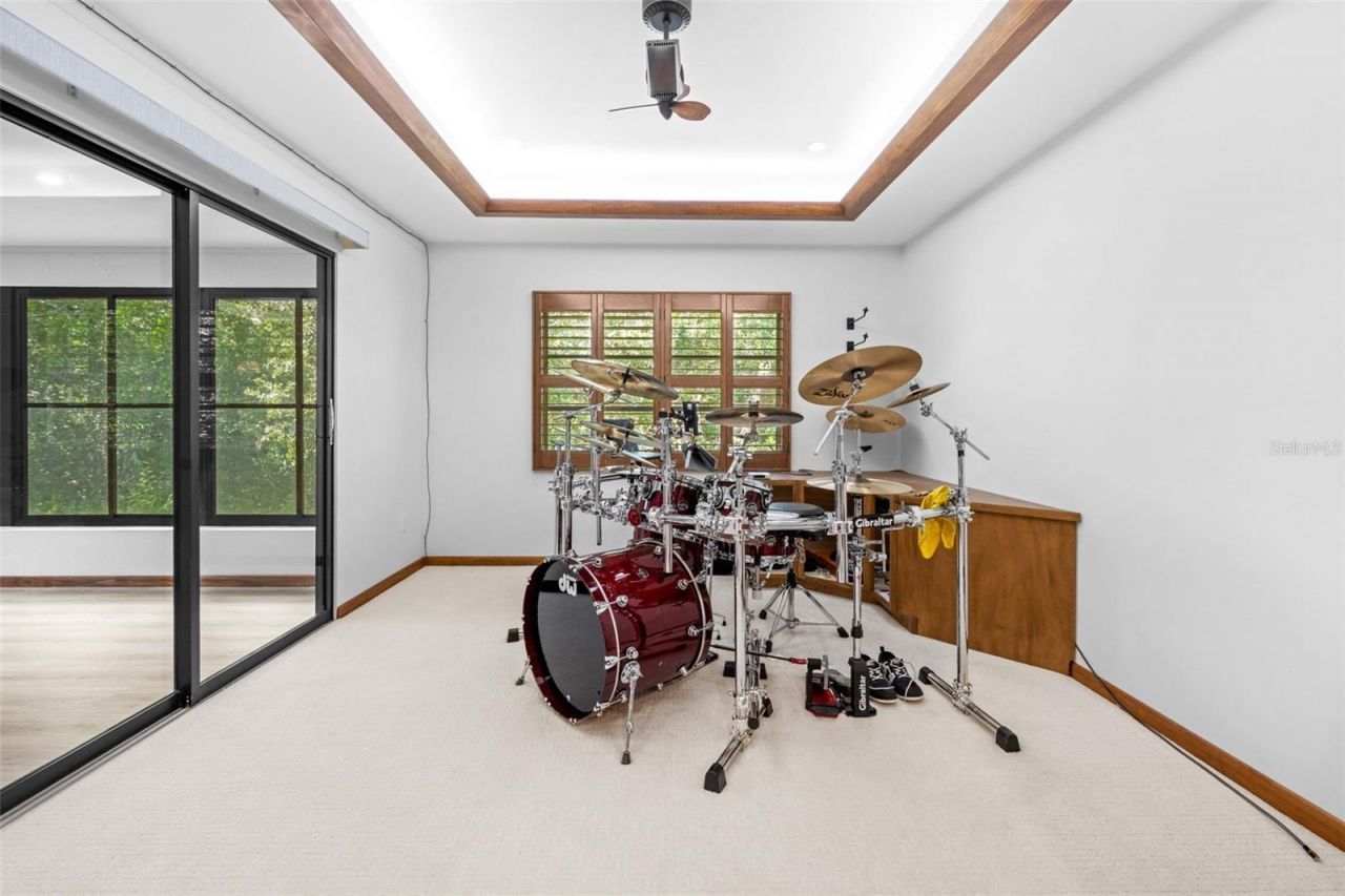 2 Gerbera Court , Homosassa, FL 34446 Photo