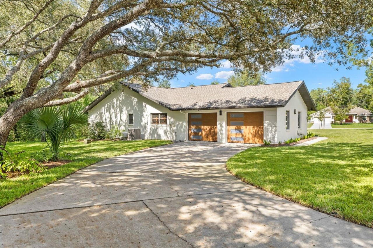 2 Gerbera Court , Homosassa, FL 34446 Photo
