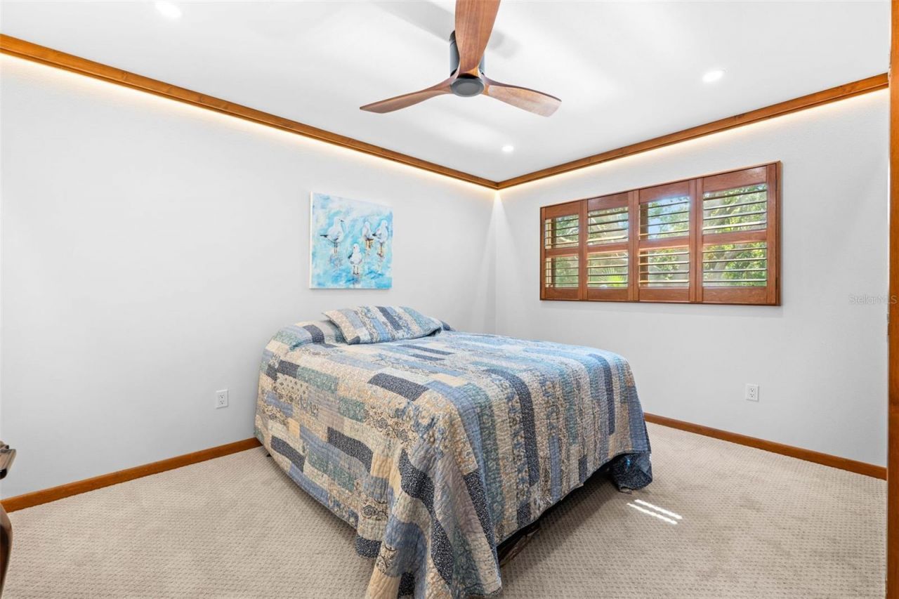 2 Gerbera Court , Homosassa, FL 34446 Photo