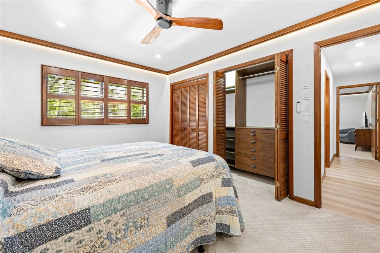 2 Gerbera Court , Homosassa, FL 34446 Photo