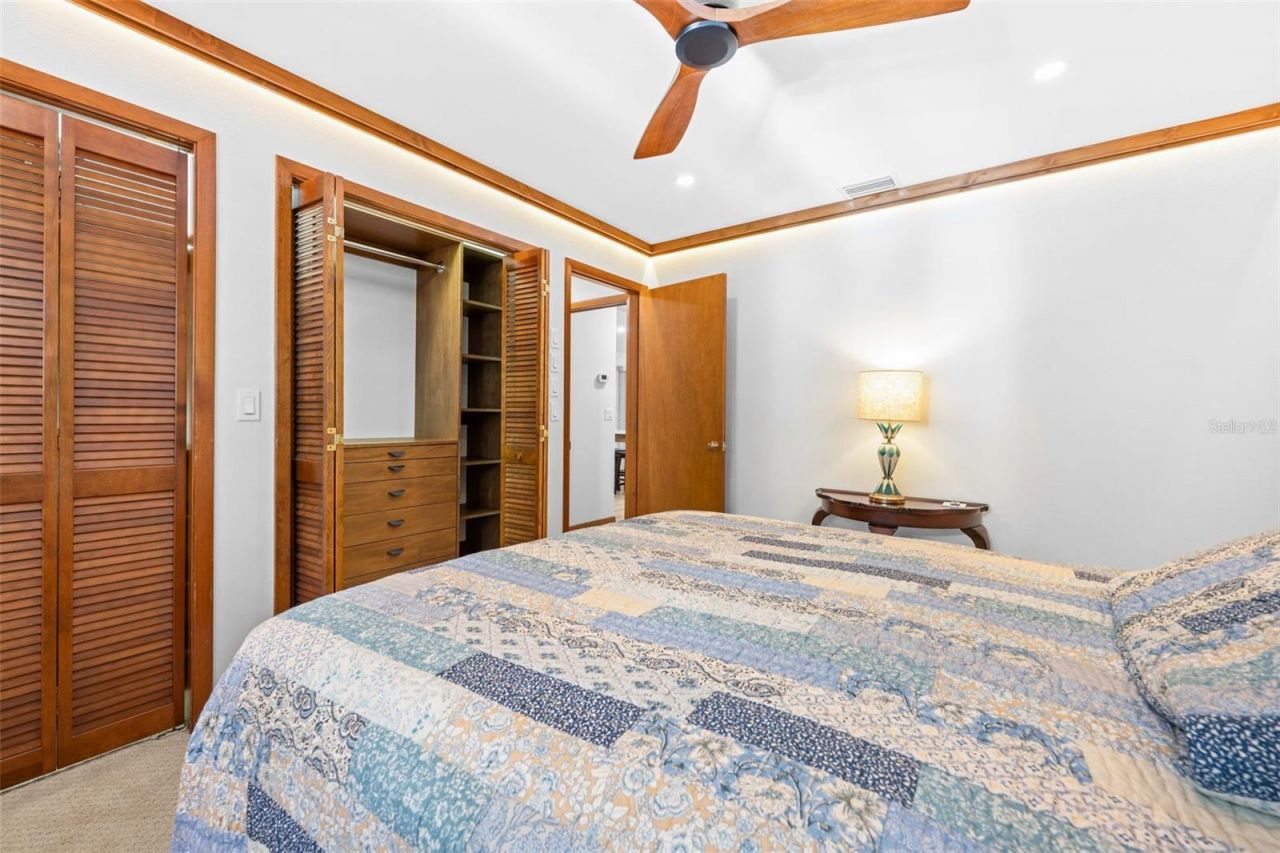 2 Gerbera Court , Homosassa, FL 34446 Photo