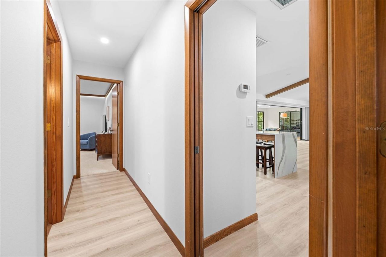 2 Gerbera Court , Homosassa, FL 34446 Photo