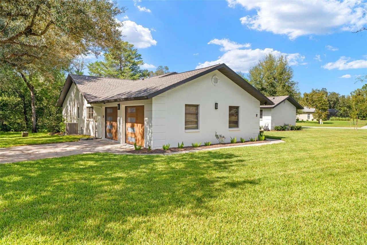 2 Gerbera Court , Homosassa, FL 34446 Photo