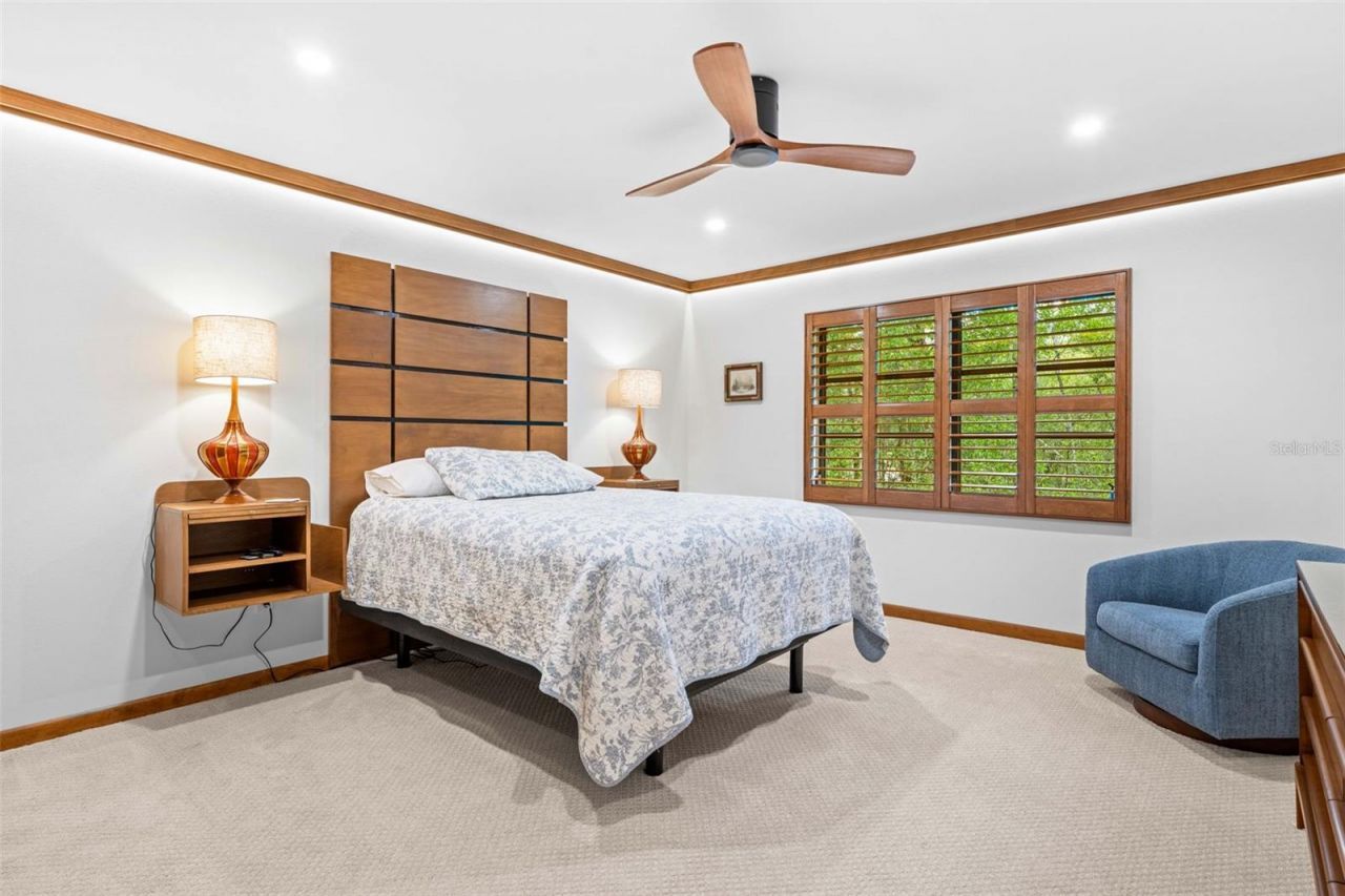 2 Gerbera Court , Homosassa, FL 34446 Photo
