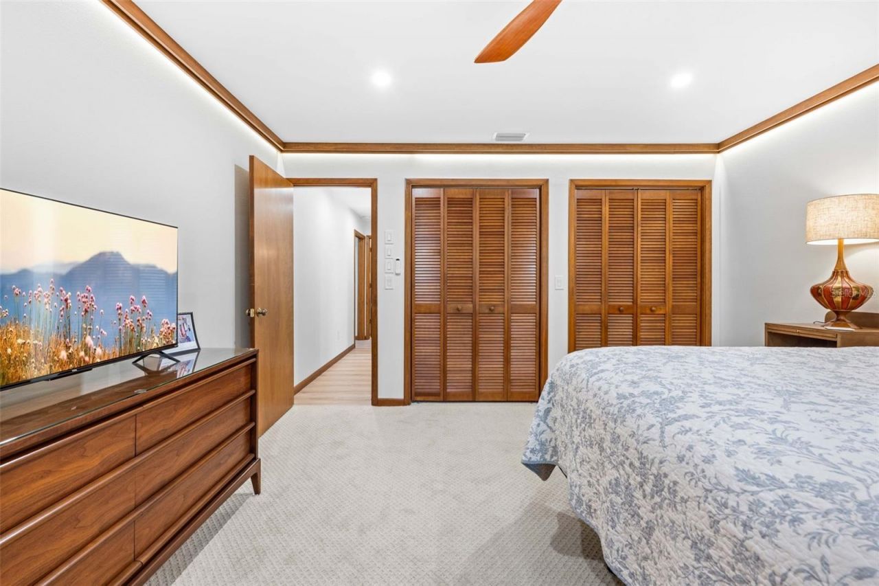 2 Gerbera Court , Homosassa, FL 34446 Photo