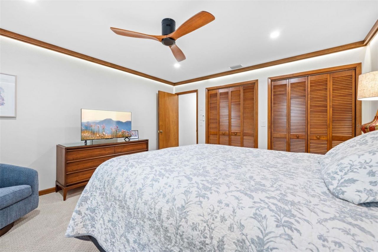 2 Gerbera Court , Homosassa, FL 34446 Photo