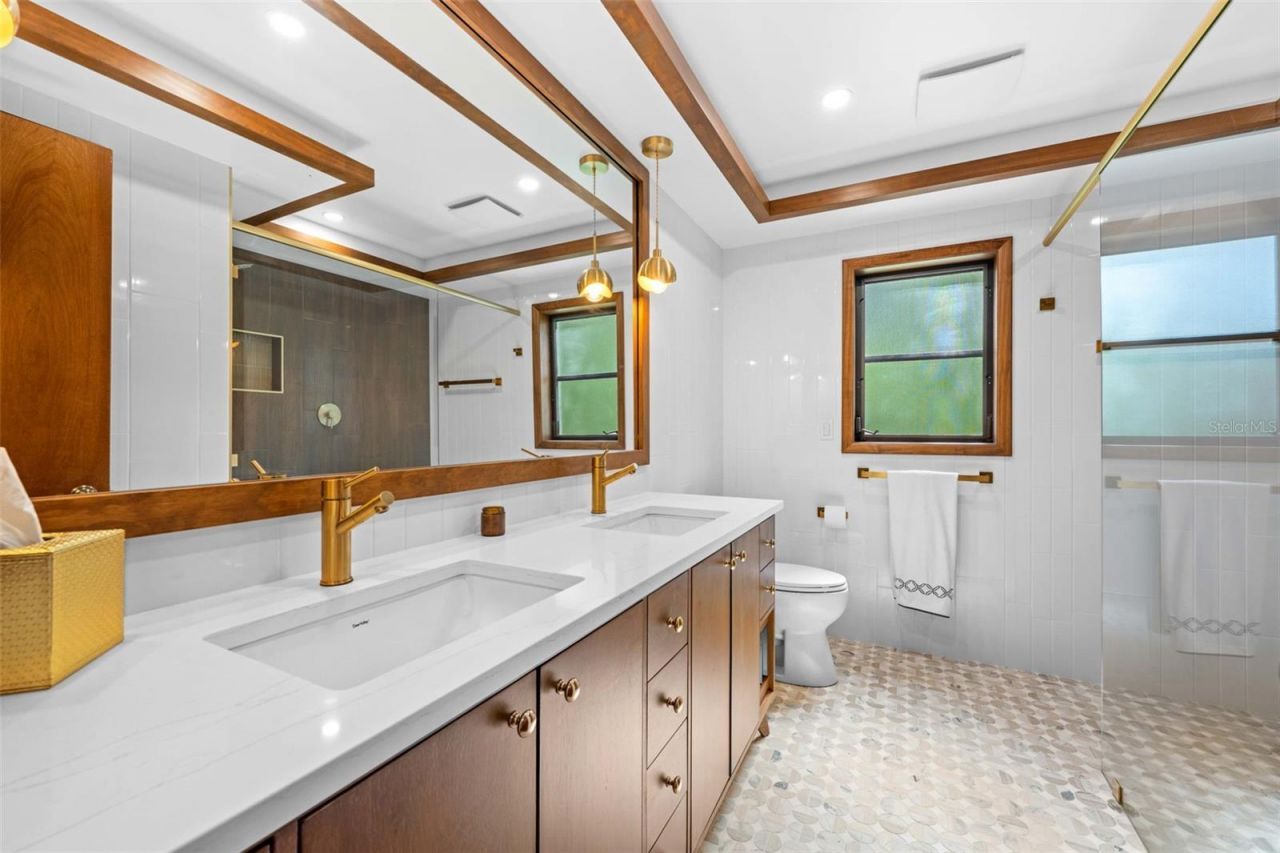 2 Gerbera Court , Homosassa, FL 34446 Photo