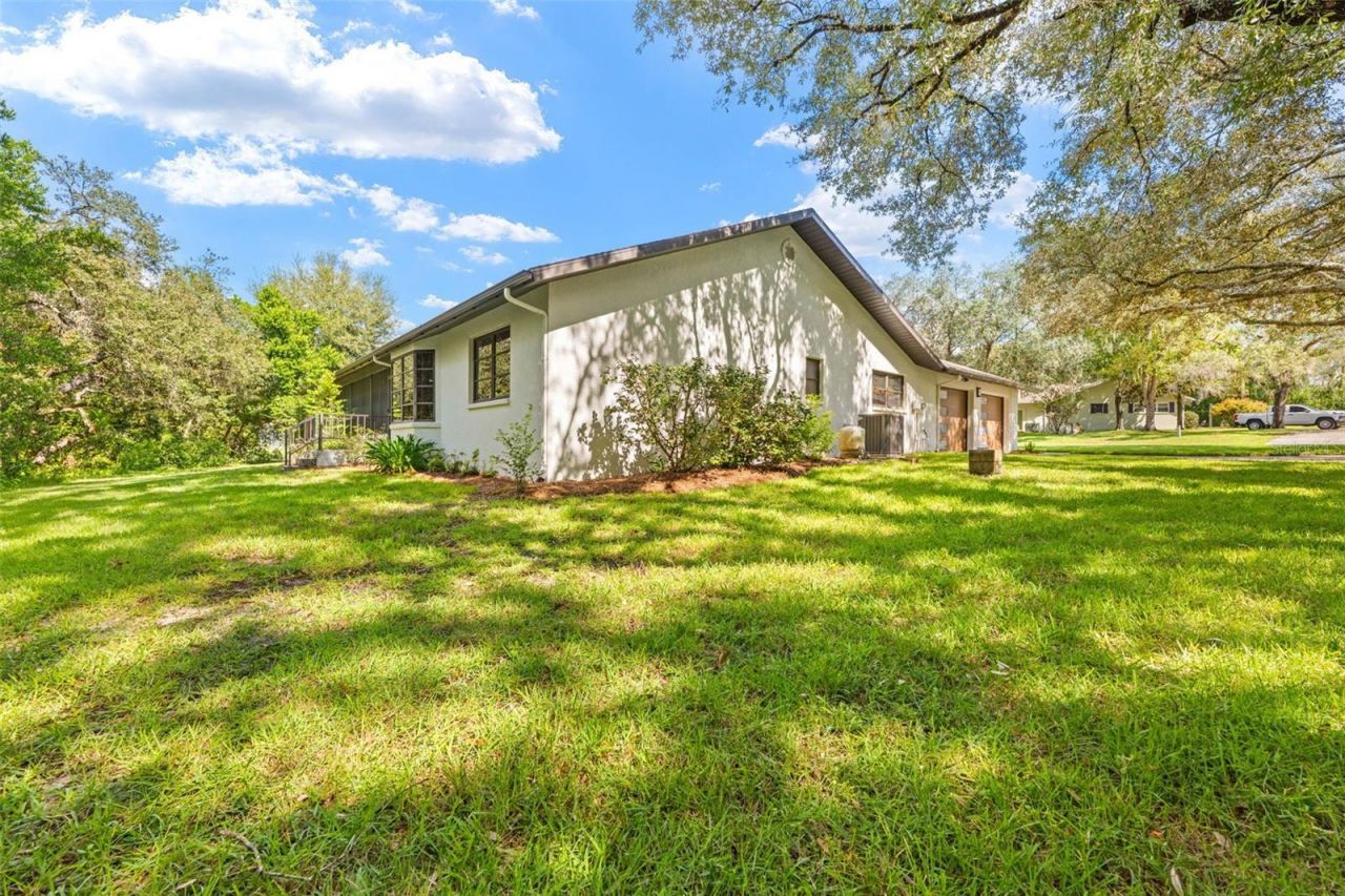 2 Gerbera Court , Homosassa, FL 34446 Photo