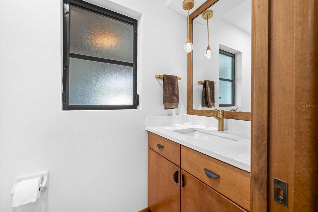 2 Gerbera Court , Homosassa, FL 34446 Photo