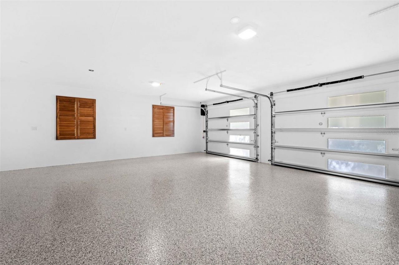 2 Gerbera Court , Homosassa, FL 34446 Photo