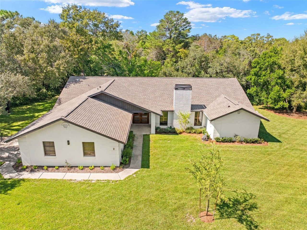 2 Gerbera Court , Homosassa, FL 34446 Photo