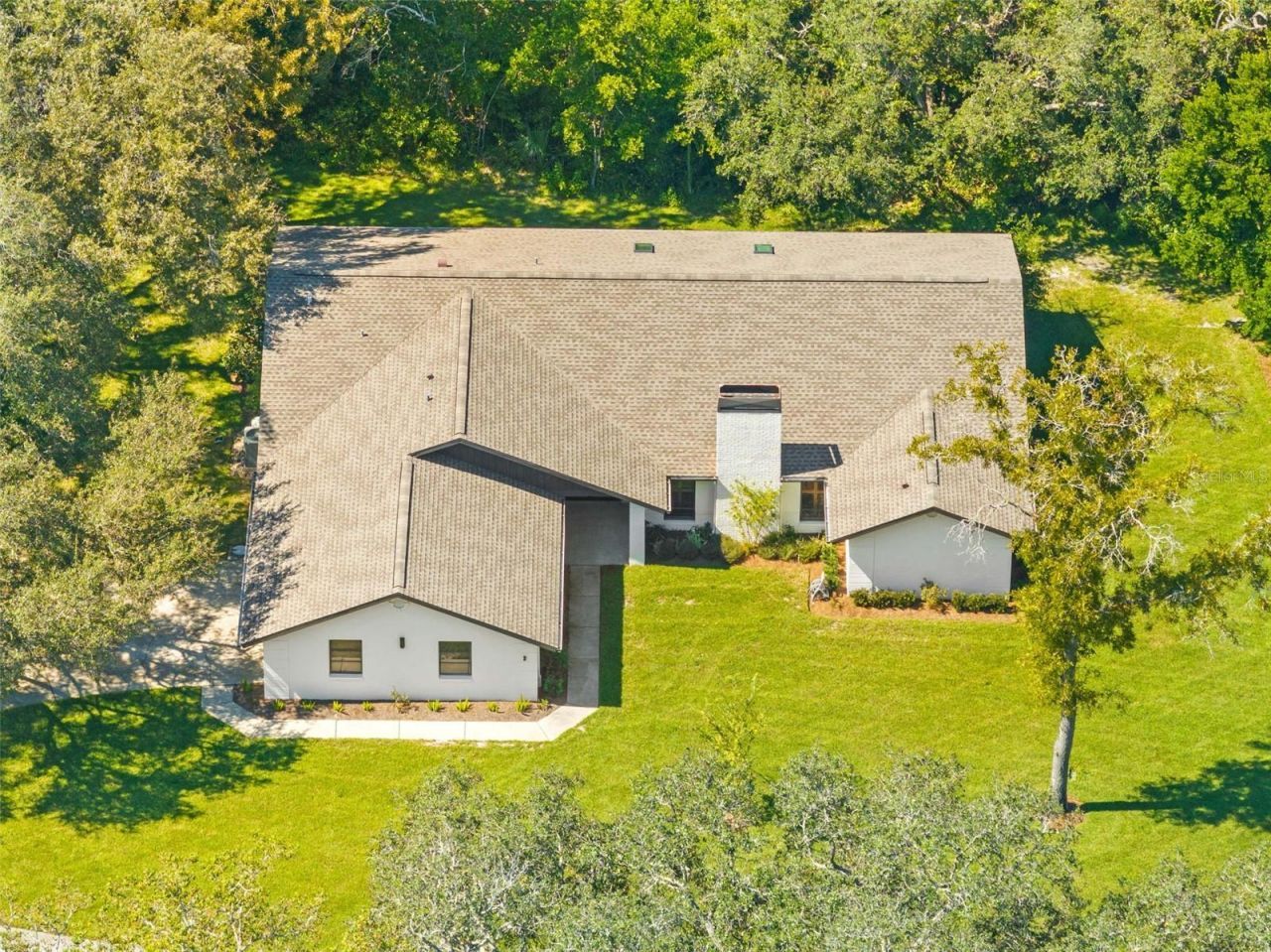 2 Gerbera Court , Homosassa, FL 34446 Photo