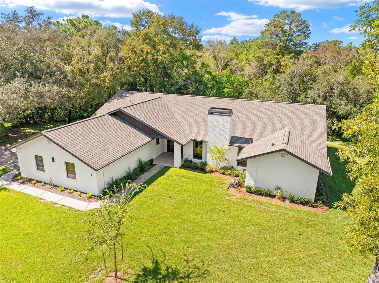 2 Gerbera Court , Homosassa, FL 34446 Photo
