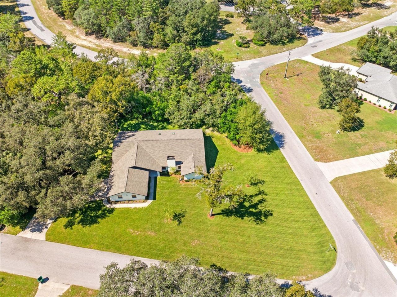2 Gerbera Court , Homosassa, FL 34446 Photo