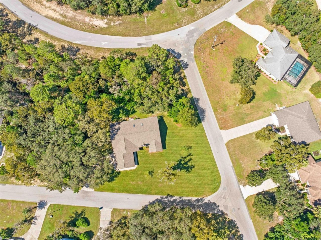 2 Gerbera Court , Homosassa, FL 34446 Photo