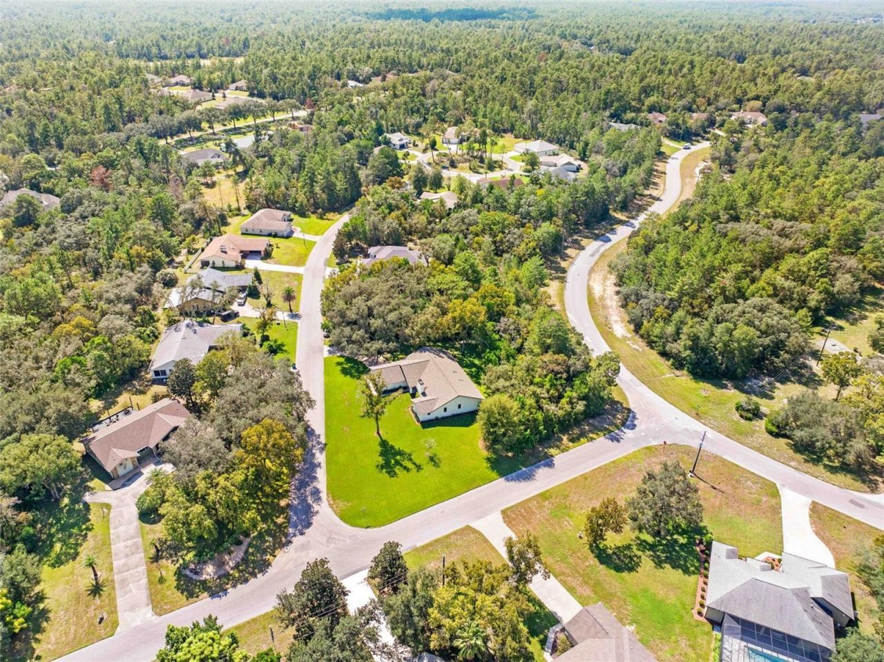 2 Gerbera Court , Homosassa, FL 34446 Photo