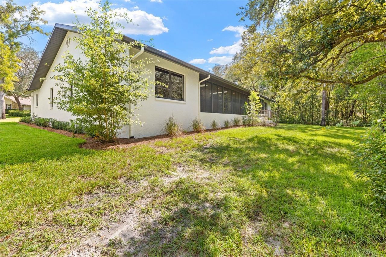 2 Gerbera Court , Homosassa, FL 34446 Photo