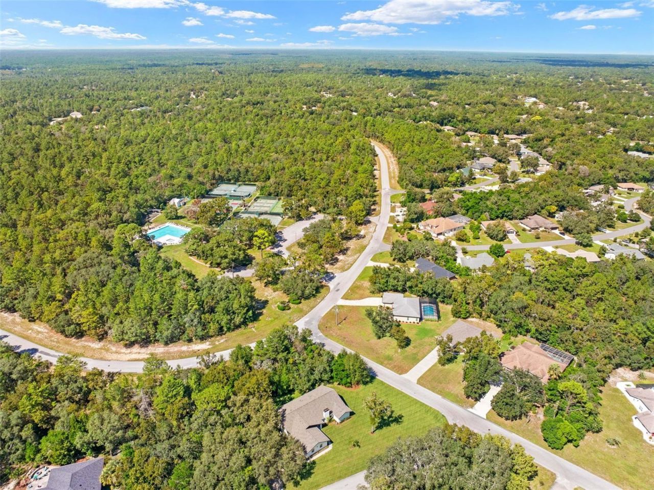 2 Gerbera Court , Homosassa, FL 34446 Photo