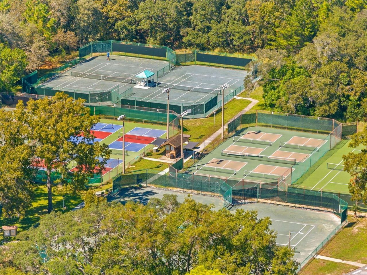 2 Gerbera Court , Homosassa, FL 34446 Photo