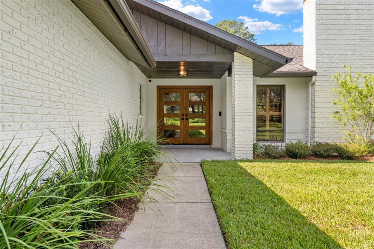 2 Gerbera Court , Homosassa, FL 34446 Photo