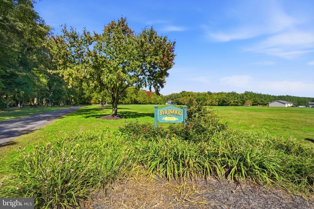 305 ROE INGLESIDE ROAD, CENTREVILLE, MD 21617
