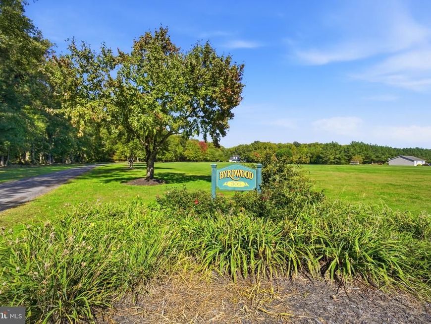 305 Roe Ingleside Road , Centreville, MD 21617 Main Photo