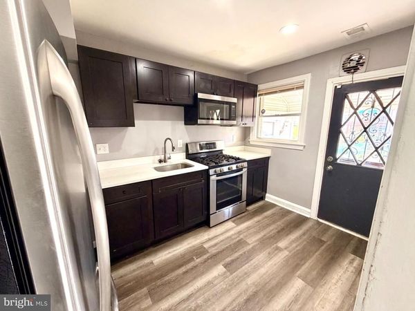 621 RADNOR AVE , BALTIMORE, MD 21212