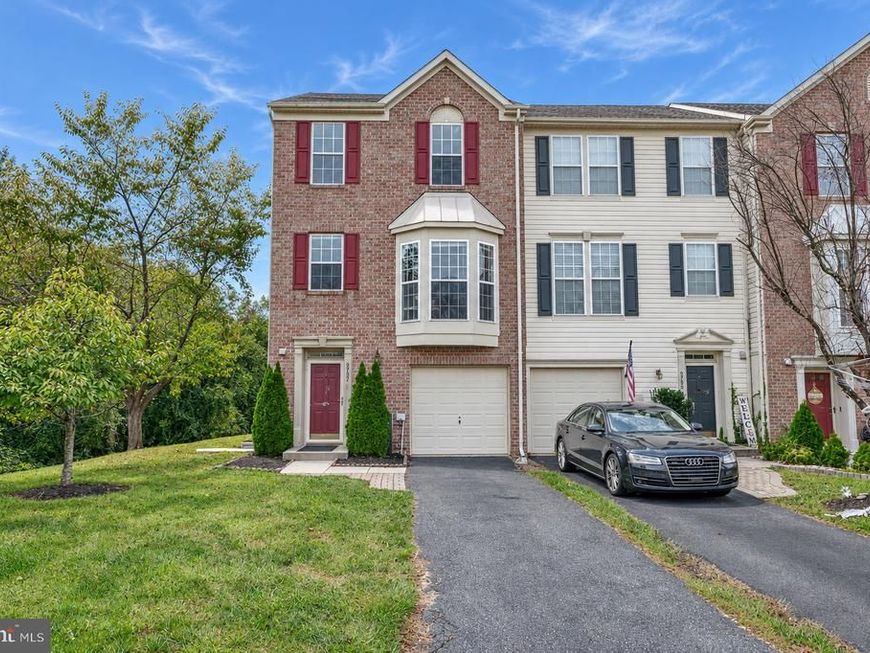9737 Morningview Circle, Unit 9737, Perry Hall, MD 21128 Main Photo