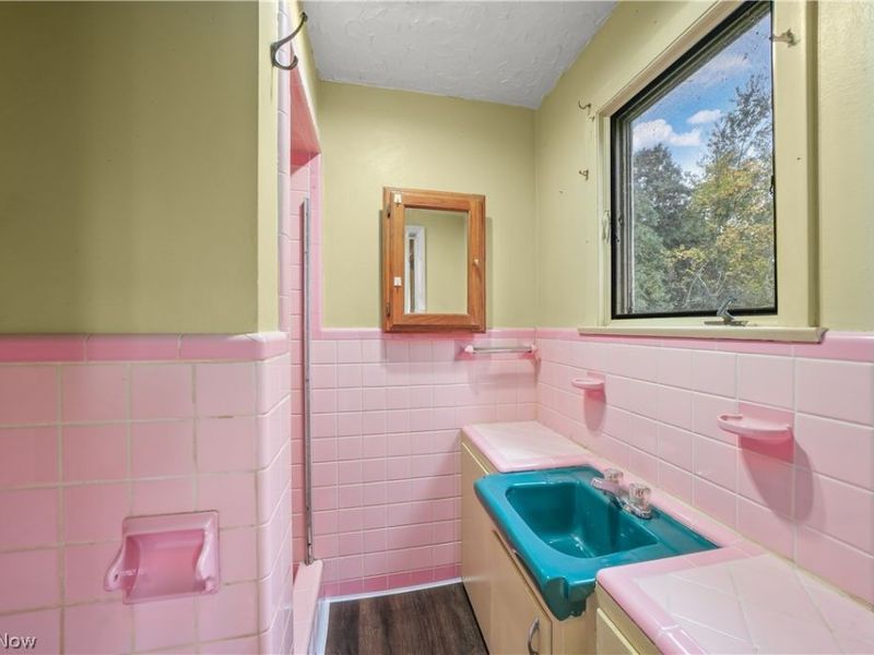 6123 Lucas Avenue, Ashtabula, OH 44004 Photo 12