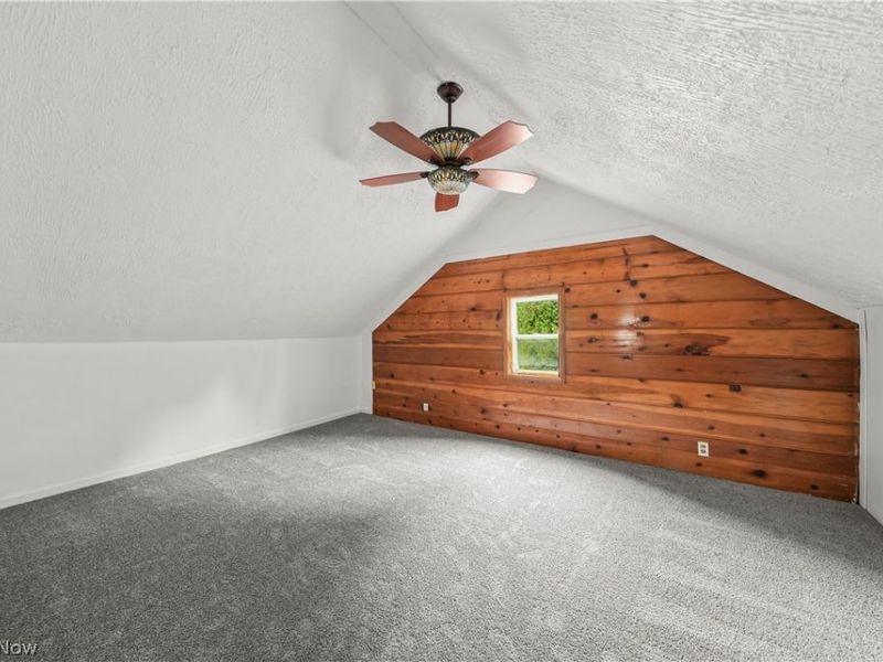 6123 Lucas Avenue, Ashtabula, OH 44004 Photo 14