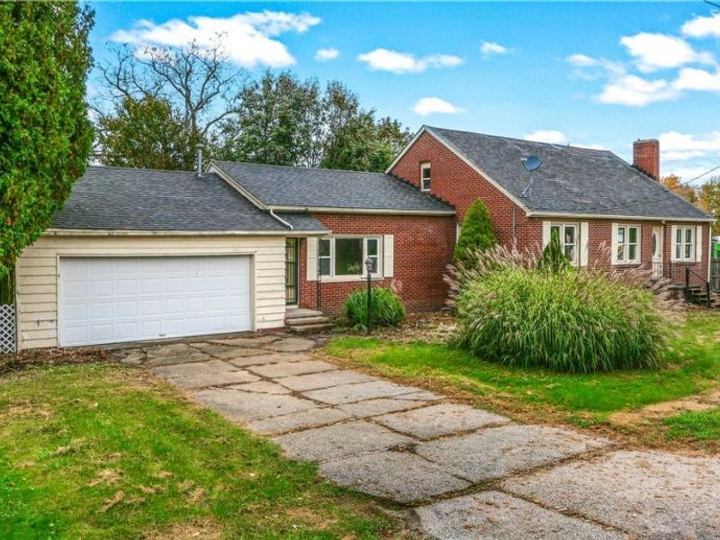 6123 Lucas Avenue, Ashtabula, OH 44004 Photo 19