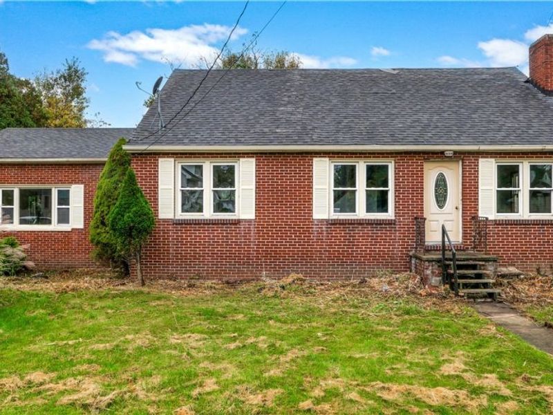6123 Lucas Avenue, Ashtabula, OH 44004 Photo 20