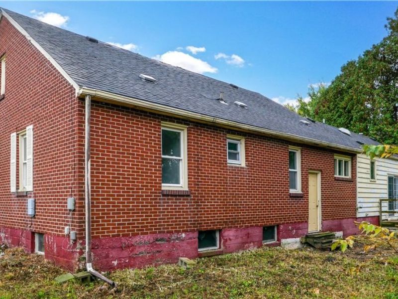 6123 Lucas Avenue, Ashtabula, OH 44004 Photo 23