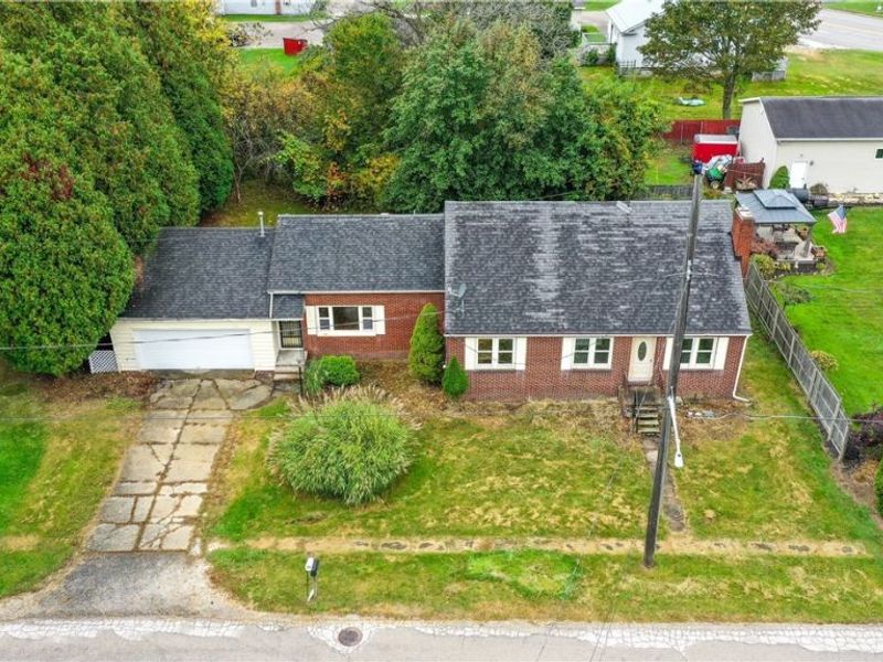 6123 Lucas Avenue, Ashtabula, OH 44004 Photo 24