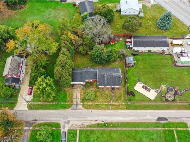 6123 Lucas Avenue, Ashtabula, OH 44004 Photo 25